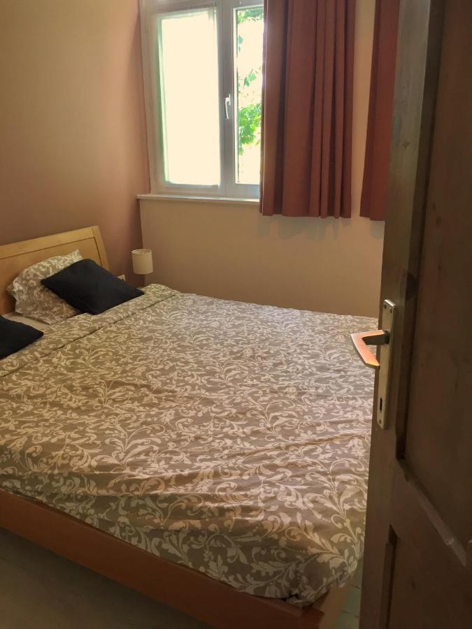 ברוז' B&B Waterside מראה חיצוני תמונה